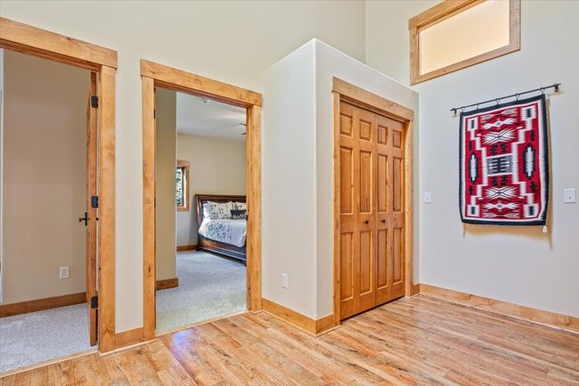 31 Bridle Bit Loop, House other with 6 bedrooms, 5 bathrooms and null parking in Clancy MT | Image 58