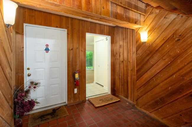 APT-1B - 267 W Cedar St, Condo with 1 bedrooms, 1 bathrooms and null parking in Norwalk CT | Image 14