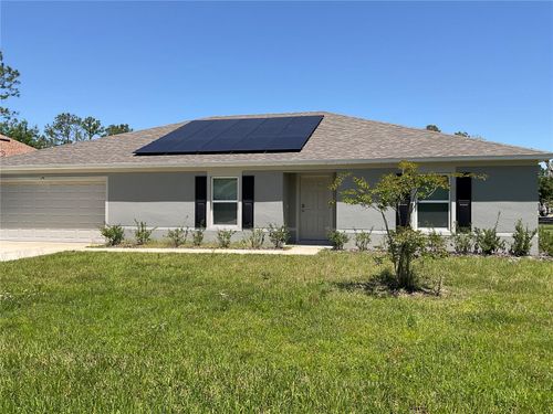 36 Red Barn Dr, PALM COAST, FL, 32164-6654 | Card Image