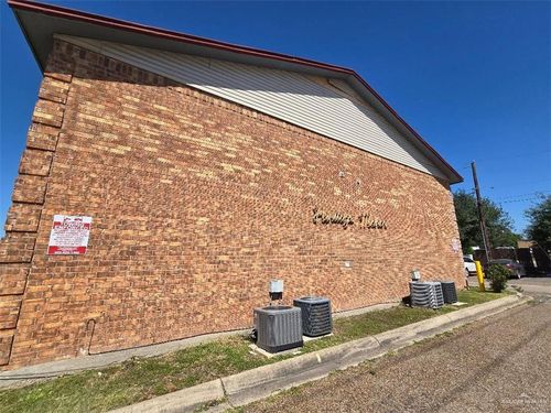 13-106 S Bryan Road, Mission, TX, 78572 | Card Image