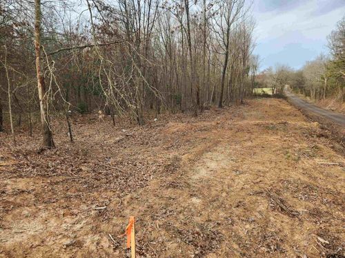 LOT 8 Cr 2341, Sulphur Springs, TX, 75482 | Card Image