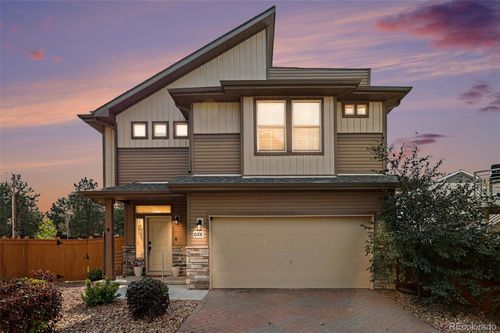 10208 Xanadu Street, Commerce City, CO, 80022 | Card Image
