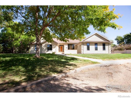 236 Country Club Dr, Sterling, CO, 80751-8654 | Card Image