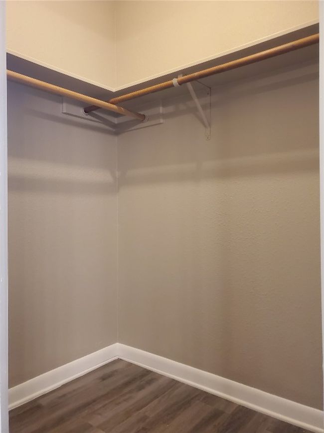 A - 9008 Sanger Dr, Home with 2 bedrooms, 3 bathrooms and 1 parking in Austin TX | Image 27