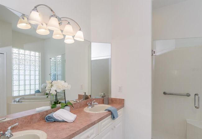 3964 Silk Oak Ln, House other with 3 bedrooms, 2 bathrooms and null parking in PALM HARBOR FL | Image 31