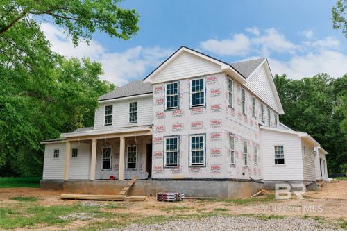282 Mt Pleasant Blvd, Fairhope, AL, 36532 | Card Image