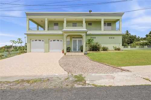 52-831 Sector Los Torres Bo. Minillas, BAYAMON, PR, 00956 | Card Image