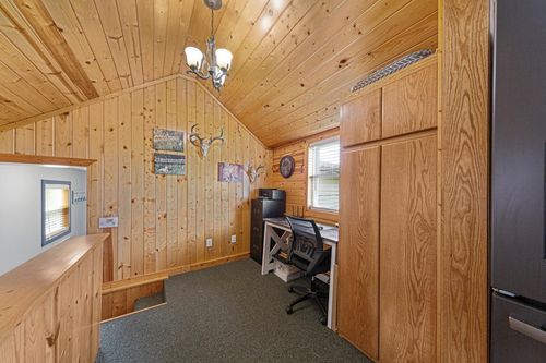 44005 860th St, Lakefield, MN, 56150-3130 | Card Image