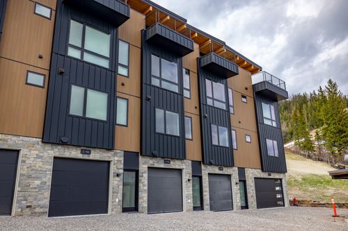 c103-3900 Big Mountain Rd, Whitefish, MT, 59937-8642 | Card Image