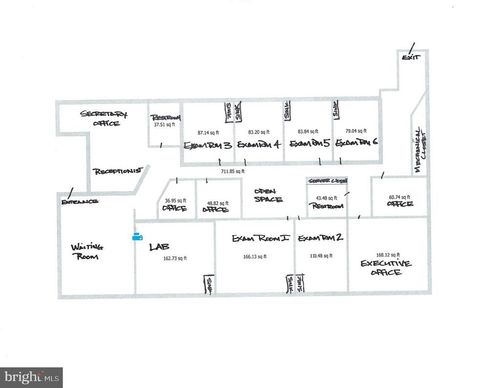 ste-402-314 Franklin Ave, BERLIN, MD, 21811-1263 | Card Image