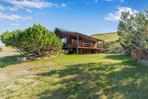 865 Stockett Rd, Stockett, MT, 59480-9702 | Card Image