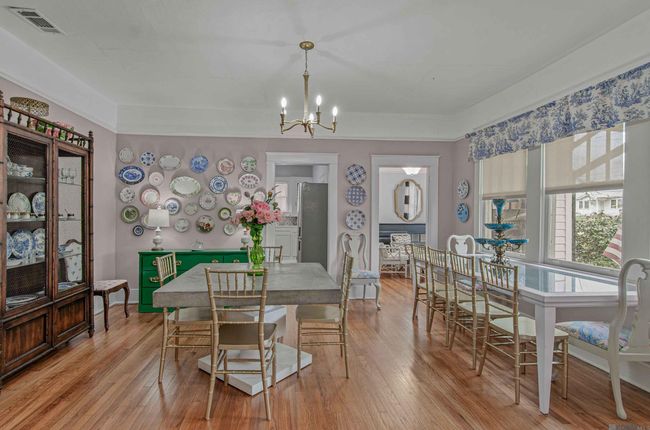 11164 Plank Rd, House other with 3 bedrooms, 2 bathrooms and null parking in Clinton LA | Image 8