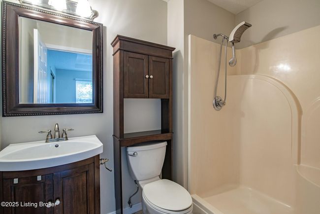234 Cave Heights Ln, House other with 3 bedrooms, 2 bathrooms and null parking in Falls Of Rough KY | Image 21