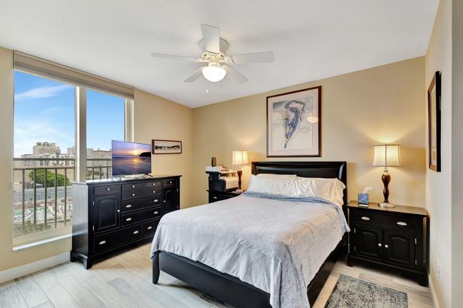APT-510 - 610 Clematis St, Condo with 2 bedrooms, 2 bathrooms and null parking in West Palm Beach FL | Image 28