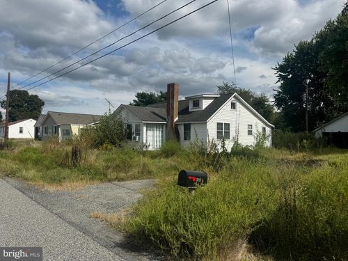 228 Main St, Warwick, MD, 21912-1118 | Card Image