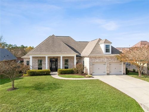 483 Chateau Grimaldi, Mandeville, LA, 70471-8516 | Card Image