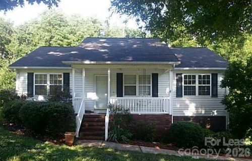 757 Firecrest St Se, Concord, NC, 28025-9006 | Card Image