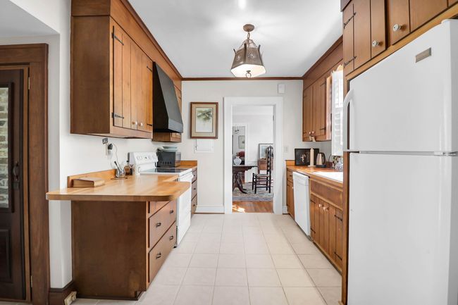 41 Berkeley -Tidalcreekphoto- (30) | Image 25
