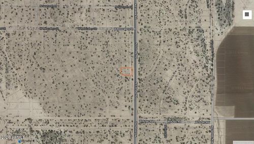 12-4600 S Estrella Road, Eloy, AZ, 85131 | Card Image