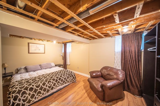 139 Felton Cres, House other with 4 bedrooms, 2 bathrooms and 8 parking in Russell ON | Image 26