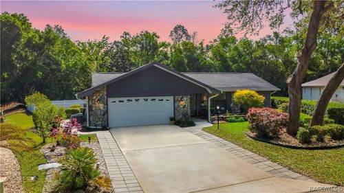 20 Sycamore Ct E, HOMOSASSA, FL, 34446-4556 | Card Image