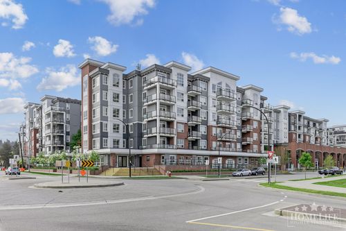 2206-2180 Kelly Avenue, Port Coquitlam, BC, V3C0S5 | Card Image