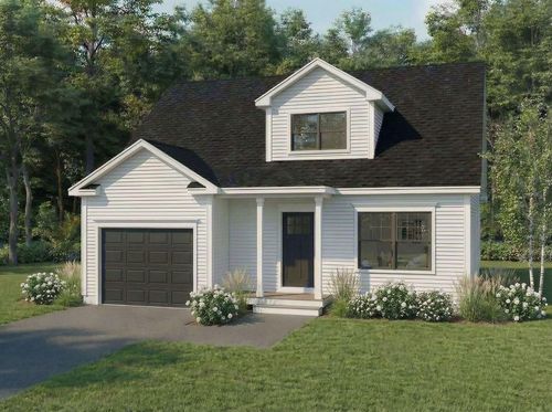 21-8 Heritage Way, Saco, ME, 04072 | Card Image