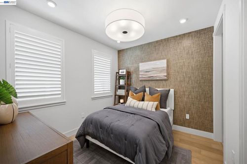 152 Tulare Court, Danville, CA, 94526 | Card Image