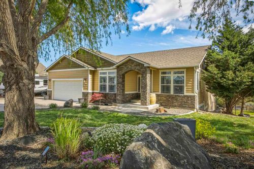 2926 Sunshine Ridge Rd, Richland, WA, 99352-9300 | Card Image