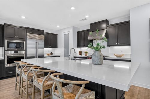 26018 Meadow Dr, San Juan Capistrano, CA, 92675-7131 | Card Image