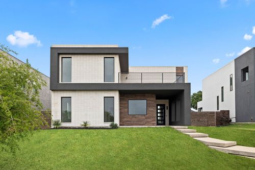 8356 Fairview Dr, Frisco, TX, 75033-2400 | Card Image