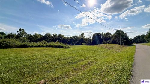 Lot 36 Edgebrook Dr, Vine Grove, KY, 40175 | Card Image