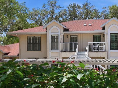 309-309 Knottwood Ct, SUN CITY CENTER, FL, 33573-6139 | Card Image