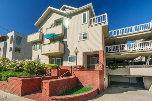 109-961 E California Blvd, Pasadena, CA, 91105 | Card Image