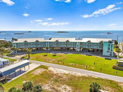 112-502 Main St, Horseshoe Beach, FL, 32648 | Card Image