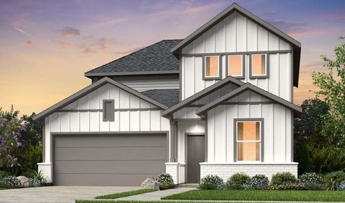 18022 Old Barrel Dr, Hockley, TX, 77447-2469 | Card Image