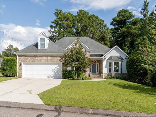 1876 Spiralwood Dr, Fayetteville, NC, 28304-0498 | Card Image