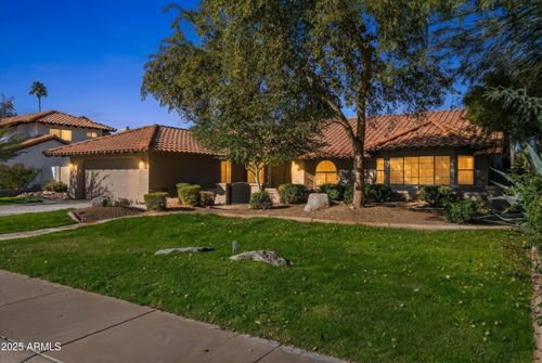 6010 E Waltann Ln, Scottsdale, AZ, 85254-1913 | Card Image