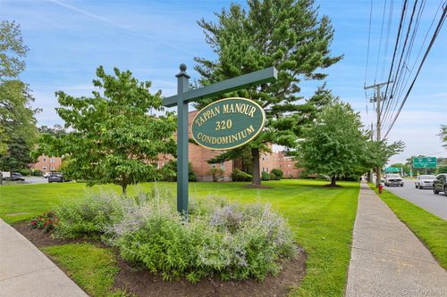 p7-320 S Broadway, Greenburgh, NY, 10591 | Card Image