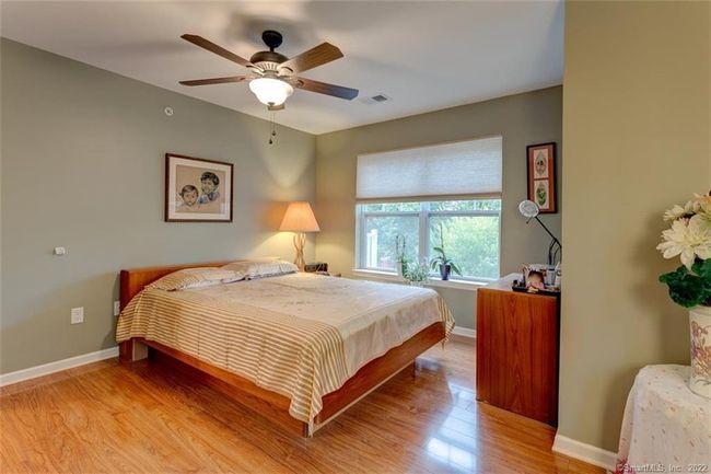 UNIT-405 - 26 Schoolhouse Dr, Condo with 2 bedrooms, 2 bathrooms and null parking in West Hartford CT | Image 13