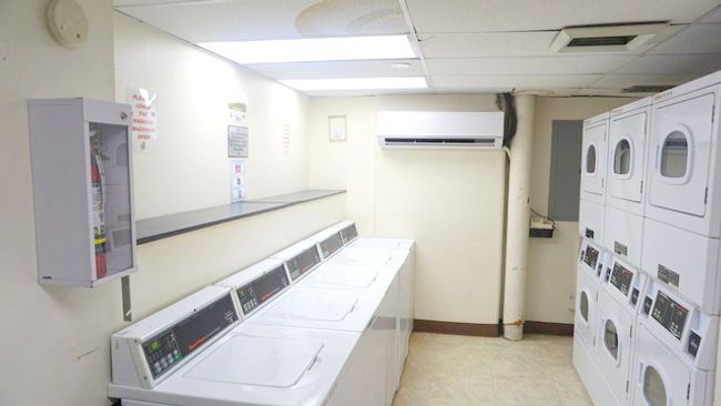 Laundry | Image 19