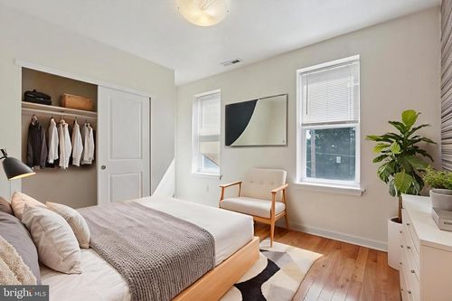 3-2128 N 17th St, PHILADELPHIA, PA, 19121-1629 | Card Image