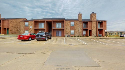 80-904 University Oaks Blvd, College Station, TX, 77840-3508 | Card Image