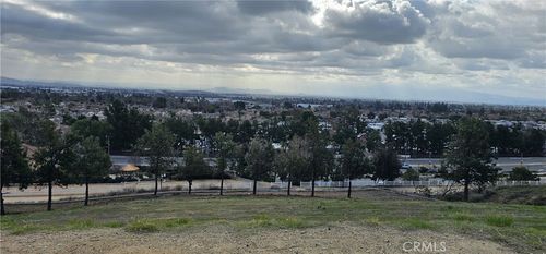 0 Camino Predera, Rancho Cucamonga, CA, 91730 | Card Image