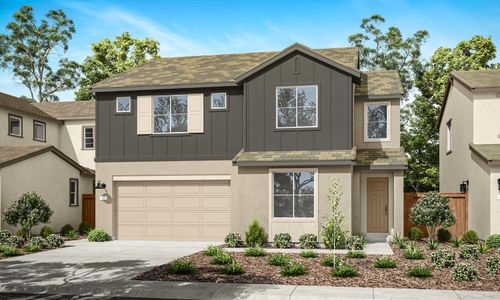 6451 Benchmark Dr, Roseville, CA, 95747 | Card Image