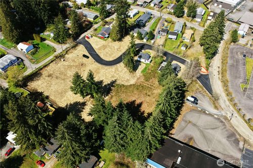 138 Lilac Lane, Bremerton, WA, 98312 | Card Image