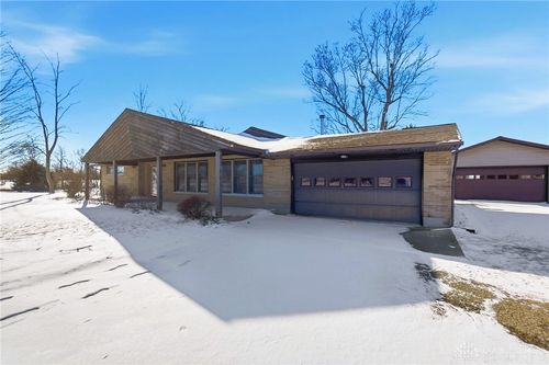 468 Kiser Lake Rd, Saint Paris, OH, 43072-9782 | Card Image