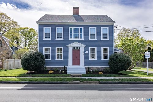 48 State St, Guilford, CT, 06437-2775 | Card Image