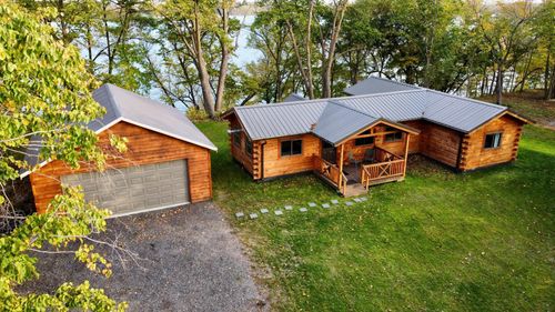 45650 310th Ave, Vergas, MN, 56587-9100 | Card Image