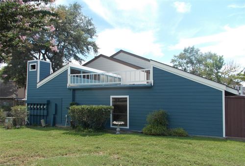 2001 Lakewood Ct, Willis, TX, 77318-9133 | Card Image